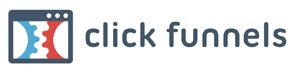 Click Funnels