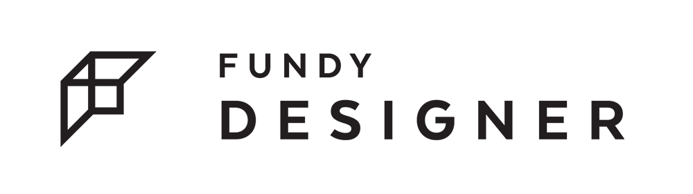 Fundy Designer - The Art of Six Figures