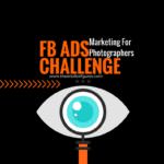 7 Day Facebook Ads Challenge